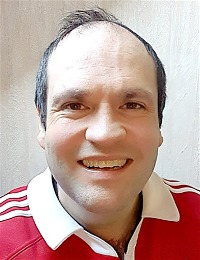 Erfolgsmeldungen