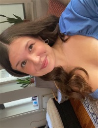 Nachhilfe in von Nina Emilia