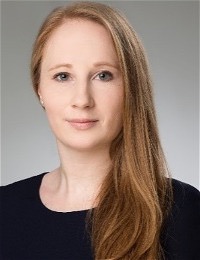 Nachhilfe in von Mariana