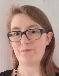 Erfolgsmeldungen