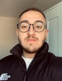 Nachhilfe in von Jaafar