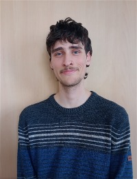 Nachhilfe in von Antonio