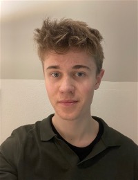 Nachhilfe in von Emil