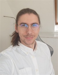 Nachhilfe in von Marius