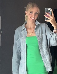 Nachhilfe in von Selina