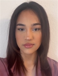 Nachhilfe in von Ilayda