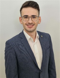 Nachhilfe in von Atedhe