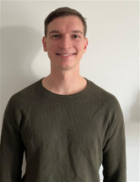 Online Nachhilfelehrer Florian 