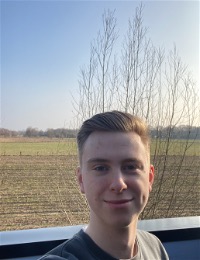 Erfolgsmeldungen