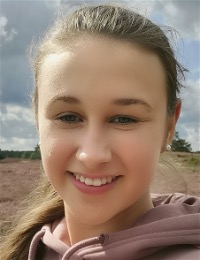 Online Nachhilfelehrer Lisza
