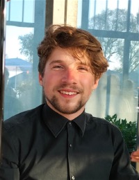 Nachhilfe in von Luca