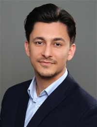 Online Nachhilfelehrer Tamim
