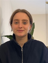 Nachhilfe in von Nathalie