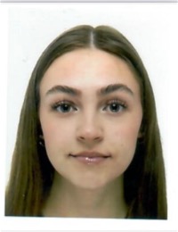 Nachhilfe in von Isabell