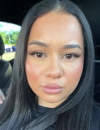 Nachhilfe in hassloch von Vanessa