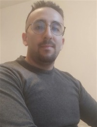 Nachhilfe in von Oussama