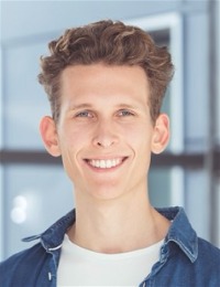 Nachhilfe in von Leon