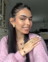 Nachhilfe in von Laura