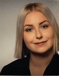 Online Nachhilfelehrer Annie