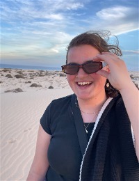 Nachhilfe in von Emily