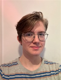 Nachhilfe in von Tristan