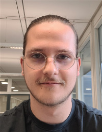 Nachhilfe in von Nils