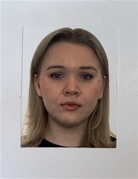 Nachhilfe in von Natascha Marie