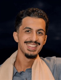 Nachhilfe in von Abdullah