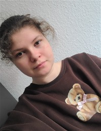 Nachhilfe in von Sophie-Charlotte