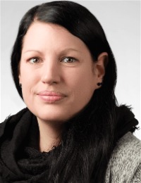 Nachhilfe in von Lynn
