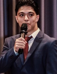 Nachhilfe in  von Alperen