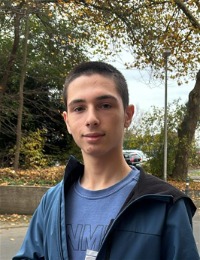 Nachhilfe in von Yigit