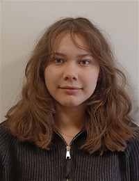 Nachhilfe in von Carla