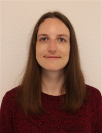 Nachhilfe in von Jasmin