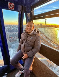 Nachhilfe in  von Rudy