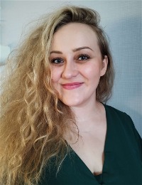 Nachhilfe in von Adriana