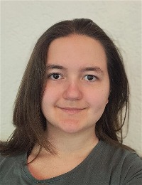 Nachhilfe in von Jule Fee