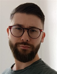 Nachhilfe in von Azamat