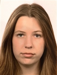 Nachhilfe in von Amélie
