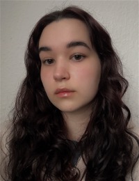 Nachhilfe in von Karina