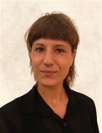 Nachhilfe in von Lena