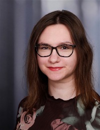 Nachhilfe in von Nathalie