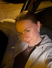 Erfolgsmeldungen