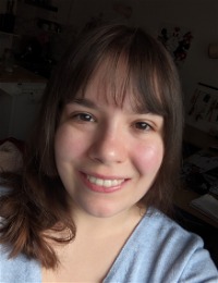 Nachhilfe in von Laura