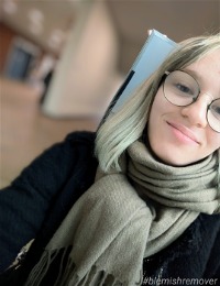 Nachhilfe in von Jessica