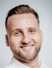 Nachhilfe in von Josip Jozo
