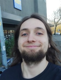 Nachhilfe in von Lars