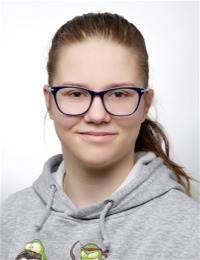 Nachhilfe in von Bettina