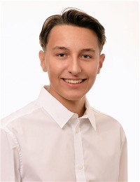 Nachhilfe in von Fabian