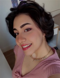 Nachhilfe in von Yekta